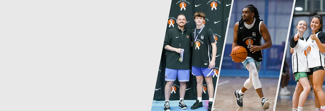 banner desktop